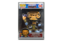 Funko Acrylic 10 Pop Display Guard (60023)